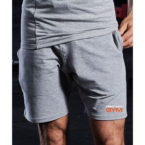 Cool Jog Shorts Thumbnail