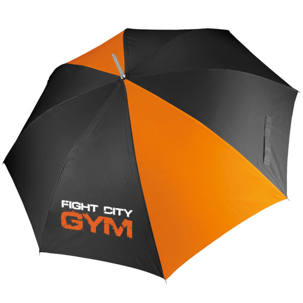 Fight City Gym - Umbrella Thumbnail